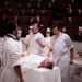 The Knick