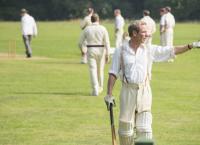 Grantchester - Ermittler im Auftrag des Herrn