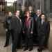 Law & Order: Special Victims Unit