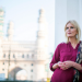 My India - Ein Trip mit Joanna Lumley