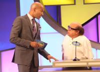 It's Always Sunny in Philadelphia