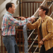 Two and a Half Men