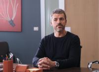 DOC - Es liegt in deinen Händen