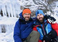 SRF bi de Lüt - Winter Wunderland