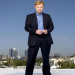 CSI: Miami