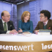 lesenswert Quartett