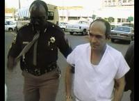 Medical Detectives - Geheimnisse der Gerichtsmedizin