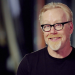 MythBusters - Die Wissensjäger
