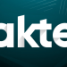akte.