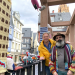 Tobis Städtetrip XXL - Hessen hautnah!