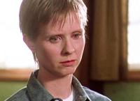 Ein Hauch von Himmel