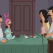 Bob's Burgers