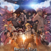 Attack on Titan The Final Chapters: Special 1