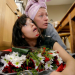 Maman & Ich