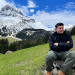 Bild 13