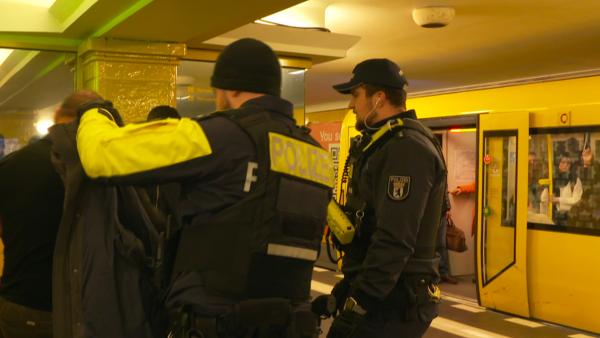 Bild 1 von 9: 