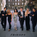 Friends