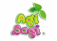 Agi Bagi