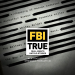 Inside FBI - Die härtesten Fälle