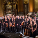 Pfingstkonzert aus Stift Melk mit Michael Schade