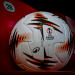 UEFA Europa League