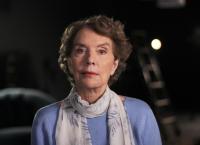 Marilyn Monroe - Frau. Ikone. Mysterium.