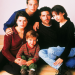 Party Of Five