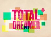 Total Dreamer - Träume werden wahr