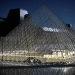 Geheimes Paris
