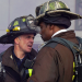Bilder zur Sendung: Chicago Fire