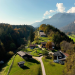 Bild 17