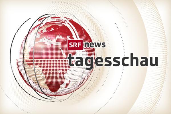 Tagesschau