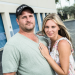 Storage Wars Miami