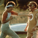Karate Kid