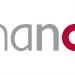 nano
