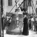 Hochwürden Don Camillo