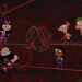 Phineas und Ferb