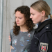 Tatort
