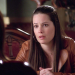 Charmed - Zauberhafte Hexen