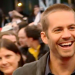 Die Paul Walker Story