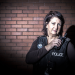 Vorläufig festgenommen! 24 Stunden in Gewahrsam