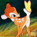 Bambi
