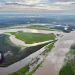 Abenteuer Brasilien - Ein Land wie ein Kontinent