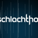 schlachthof