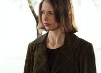 Buffy - Im Bann der Dämonen