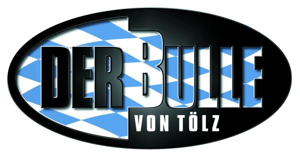 Bild 1 von 11: Logo