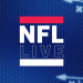NFL LIVE