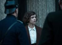 Babylon Berlin