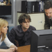 Criminal Minds