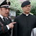 Don Matteo